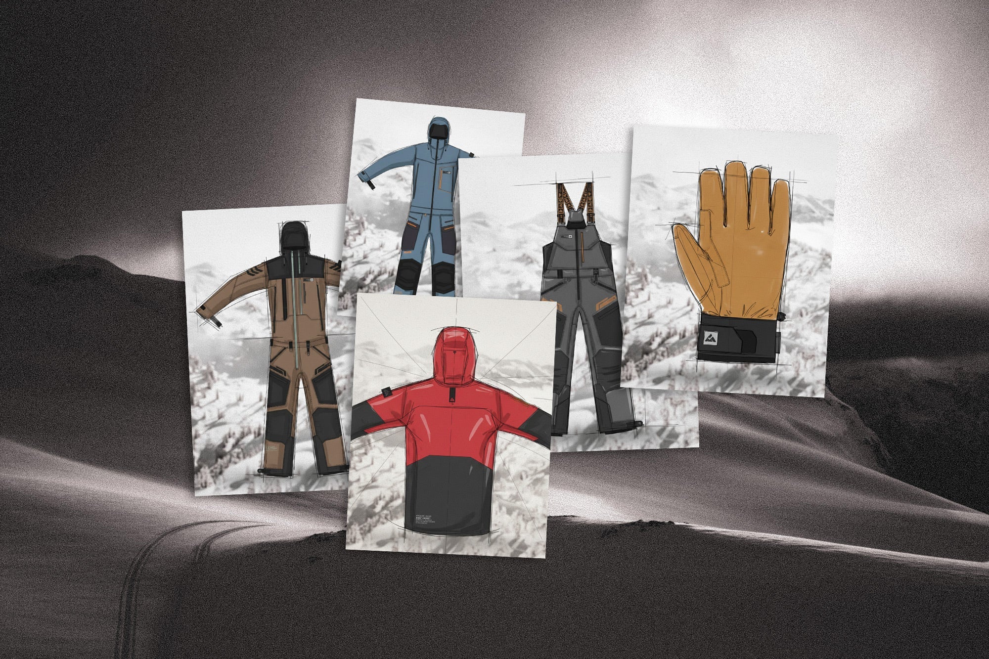 Opening the Doors: Your Direct Line to the Workshop